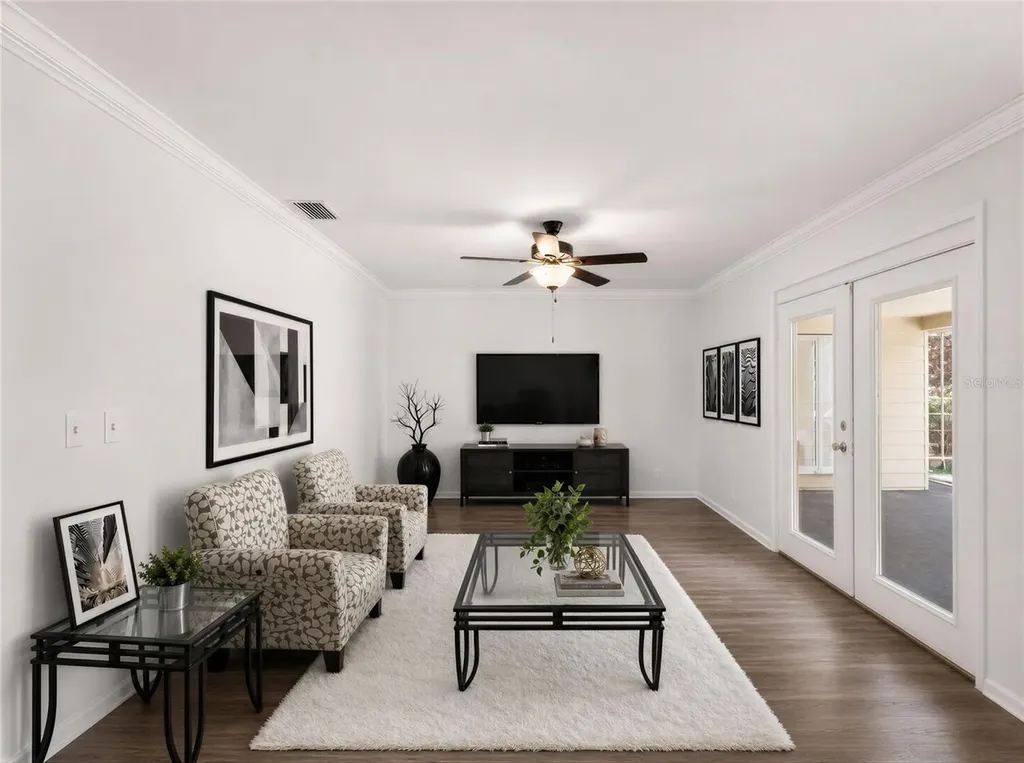 1231 Newport Avenue Lakeland FL 33801