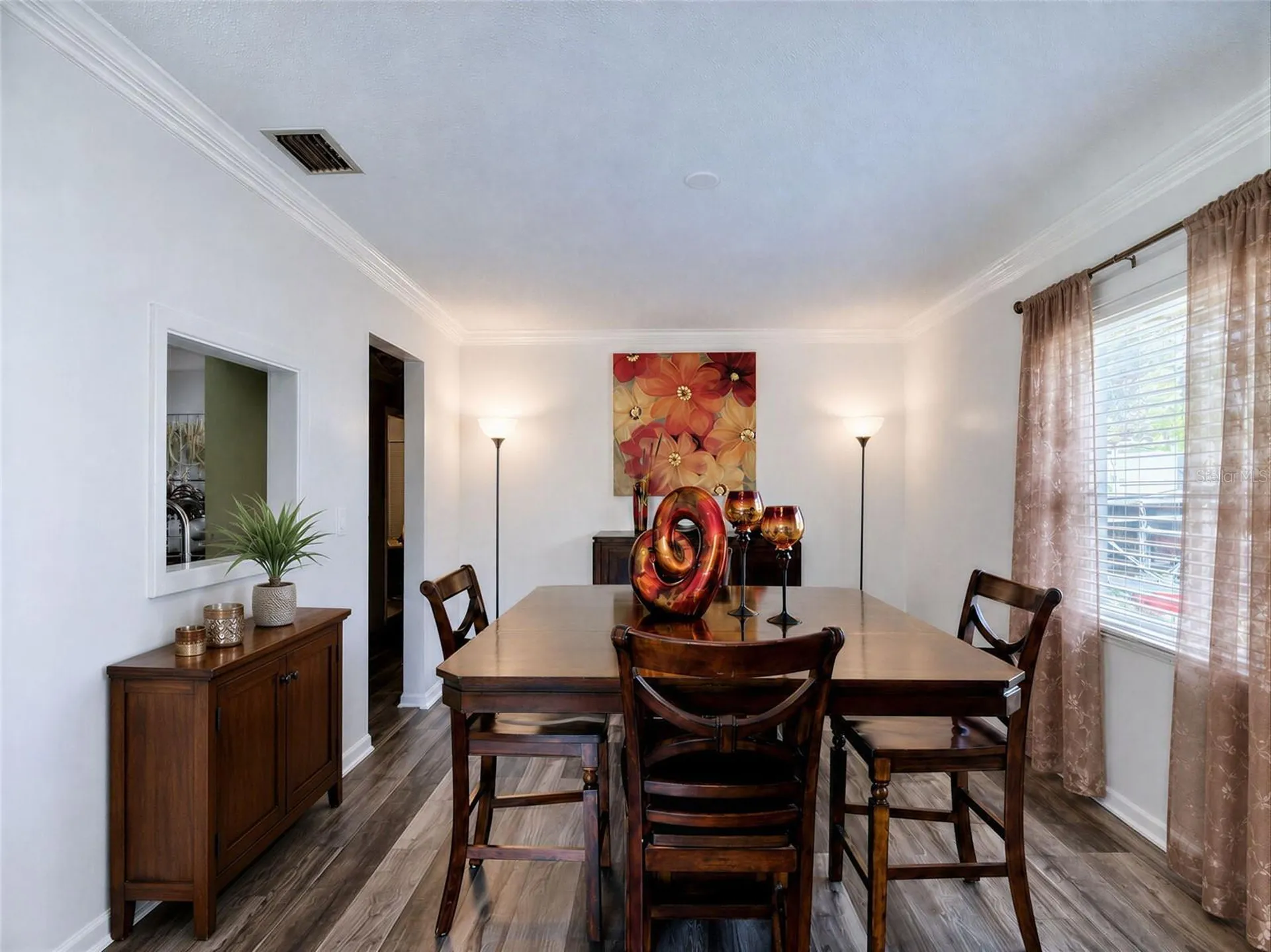 1231 Newport Avenue Lakeland FL 33801