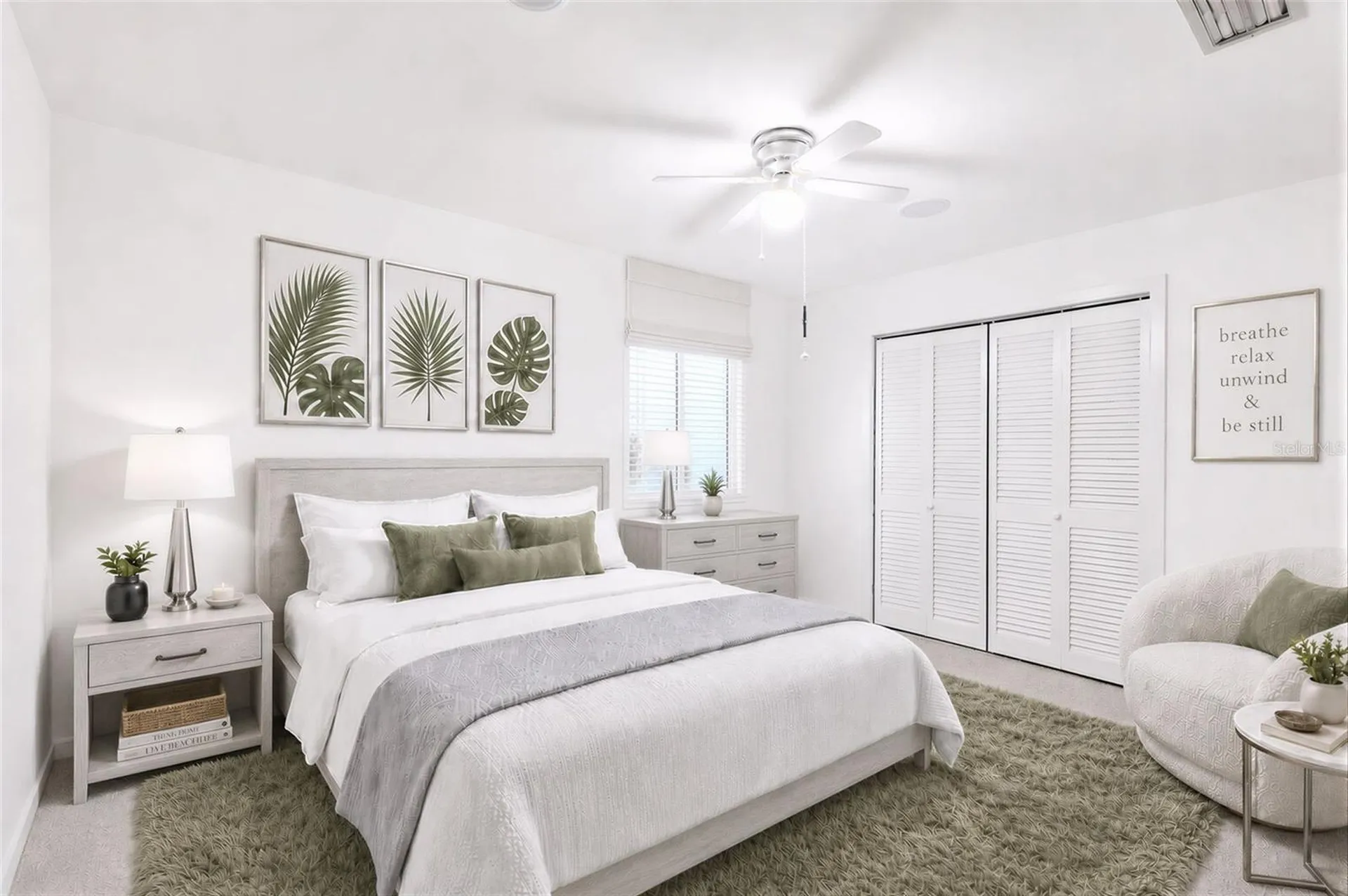 1231 Newport Avenue Lakeland FL 33801