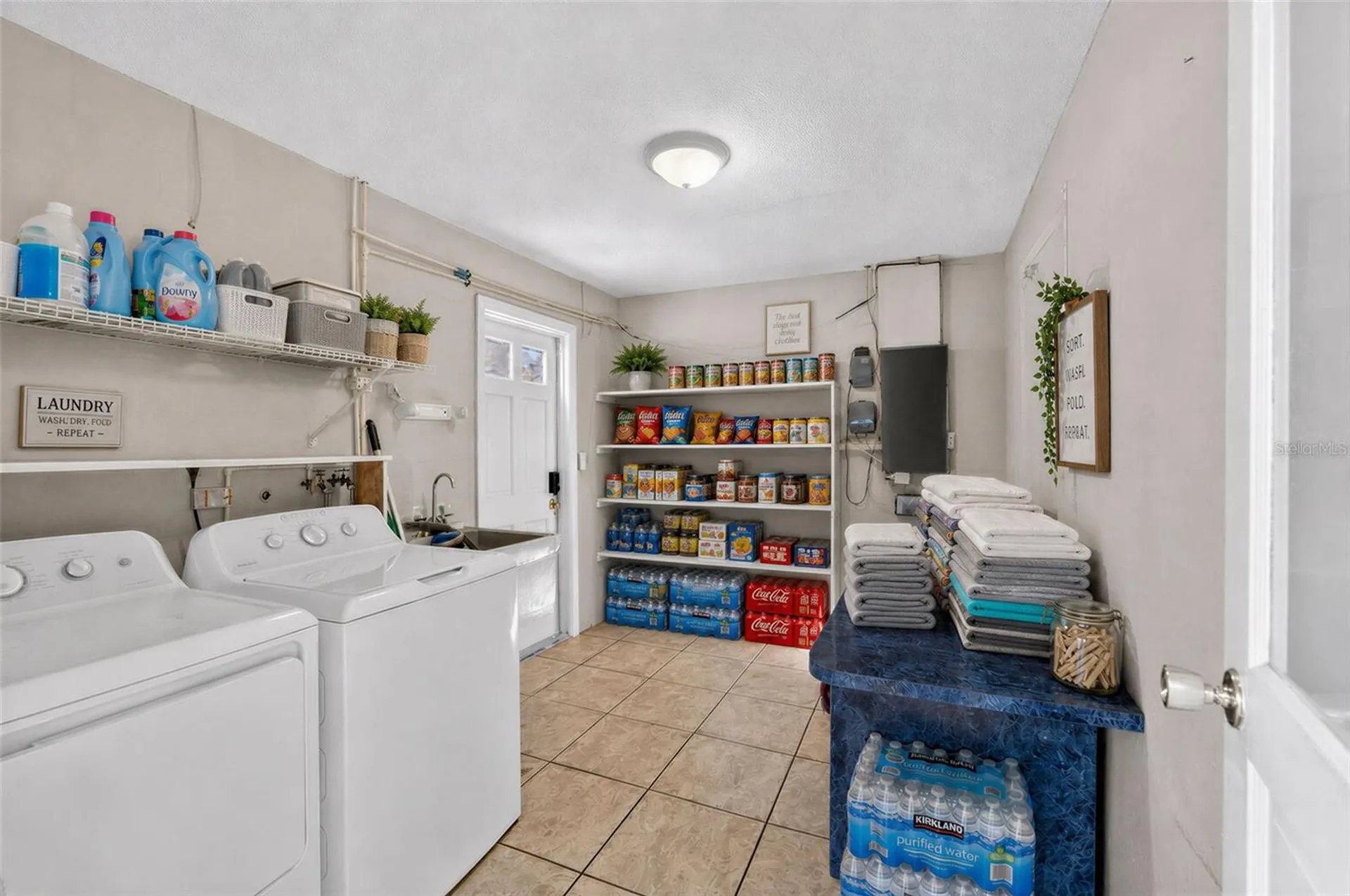1231 Newport Avenue Lakeland FL 33801
