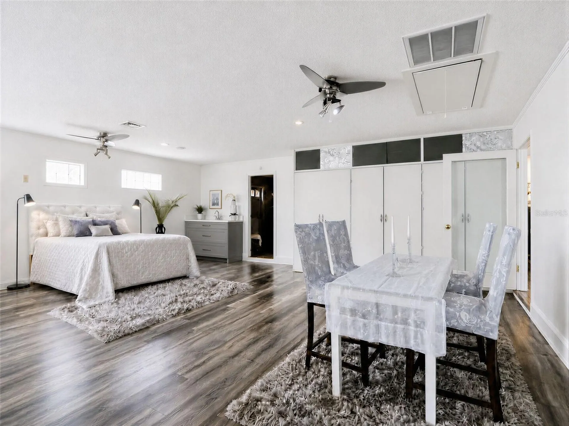 1231 Newport Avenue Lakeland FL 33801