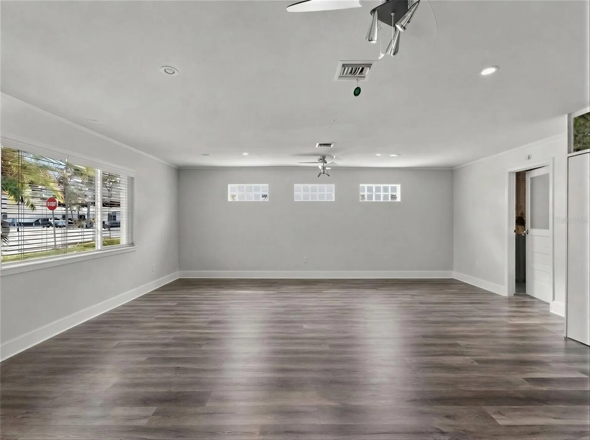 1231 Newport Avenue Lakeland FL 33801