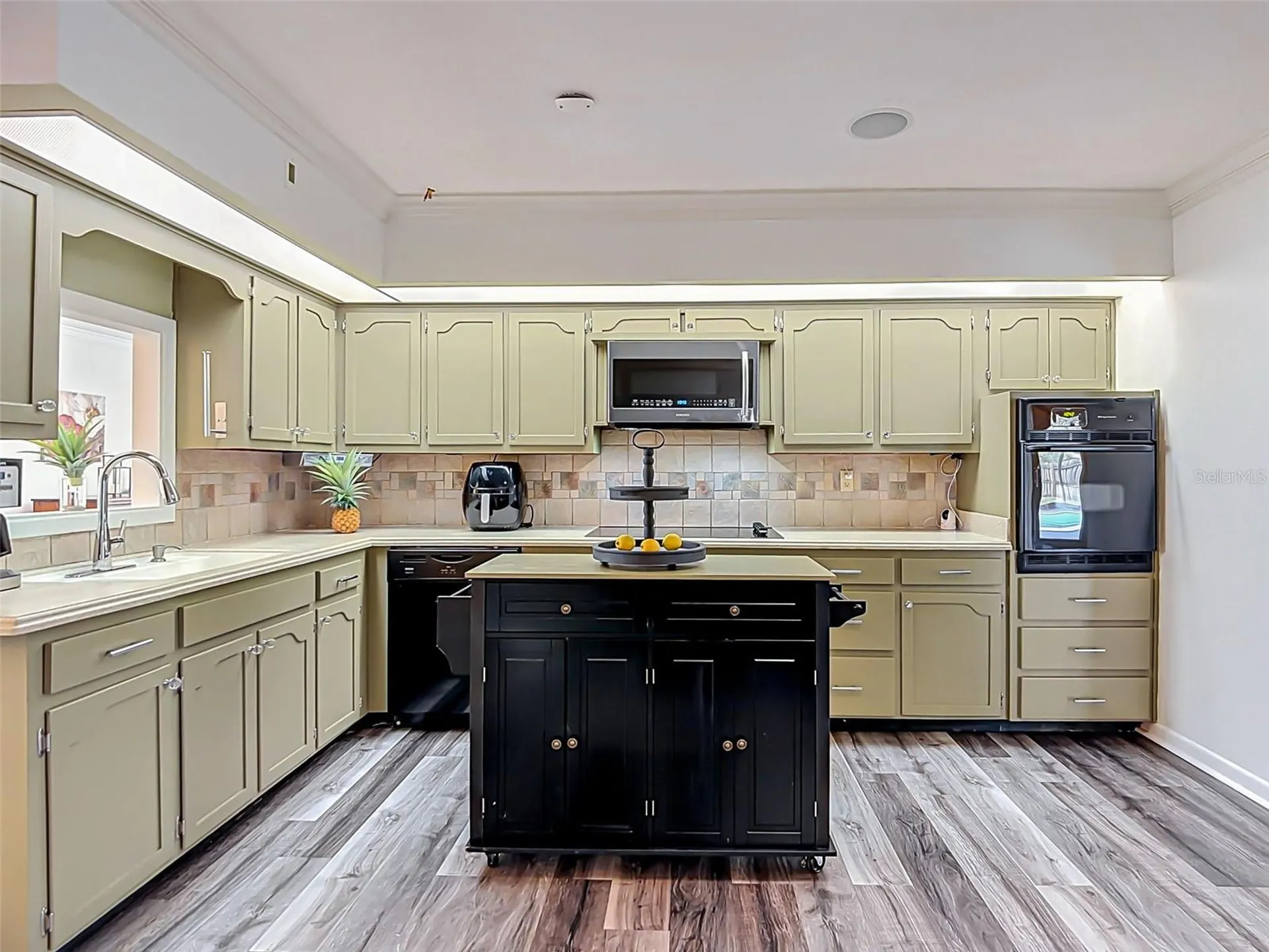 1231 Newport Avenue Lakeland FL 33801