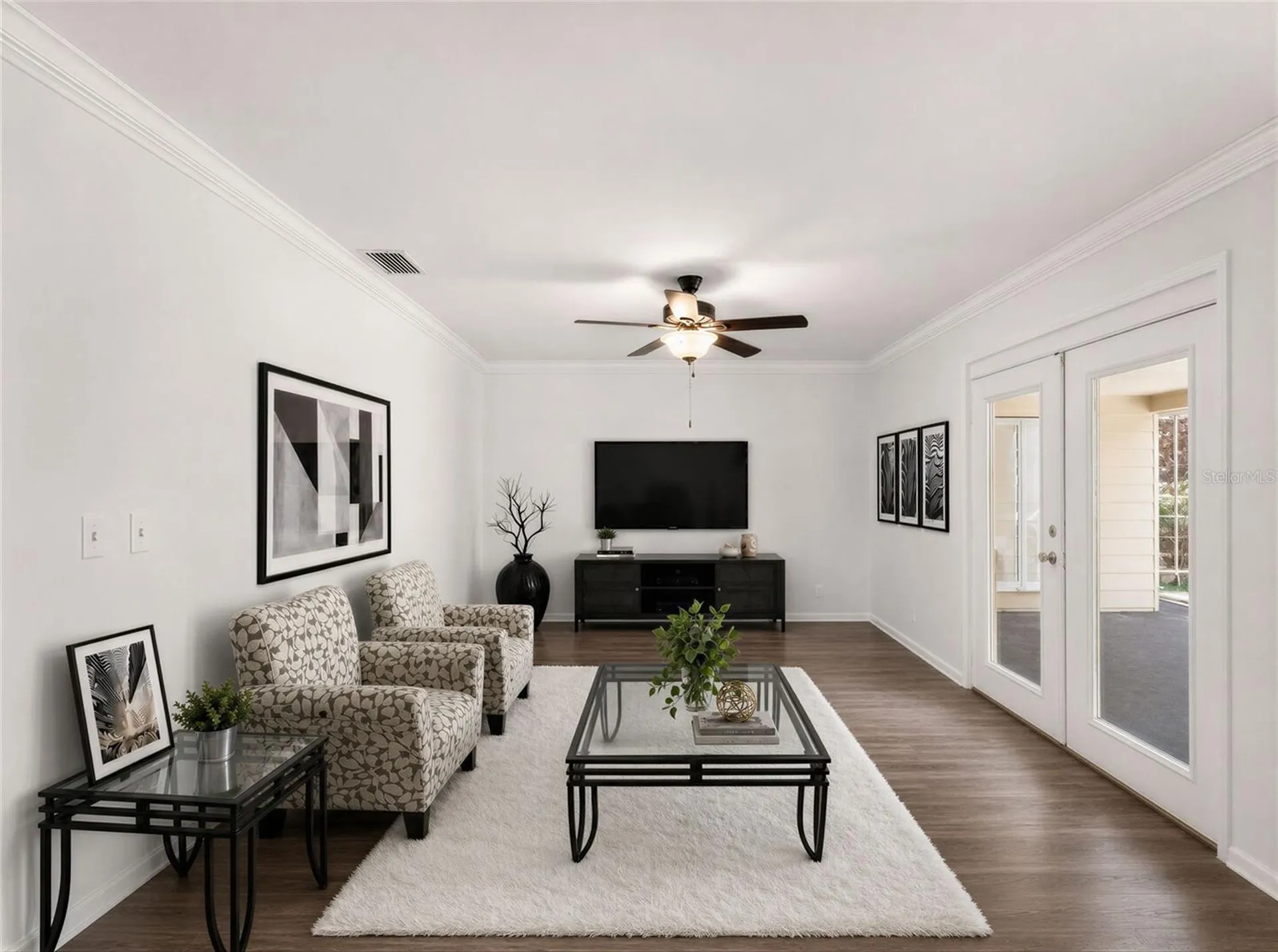 1231 Newport Avenue Lakeland FL 33801