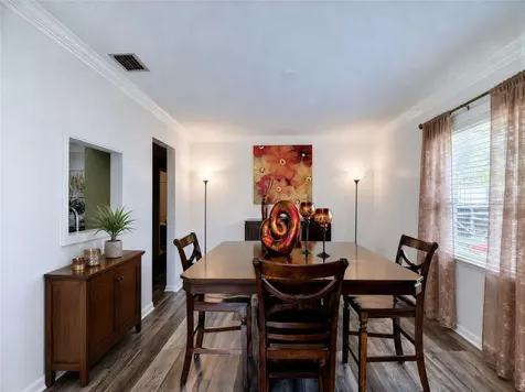 1231 Newport Avenue Lakeland FL 33801