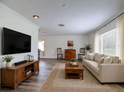 1231 Newport Avenue Lakeland FL 33801