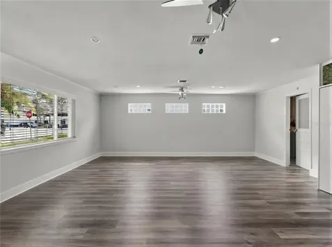 1231 Newport Avenue Lakeland FL 33801