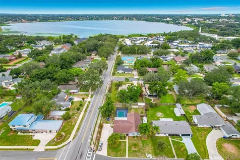 1231 Newport Avenue Lakeland FL 33801