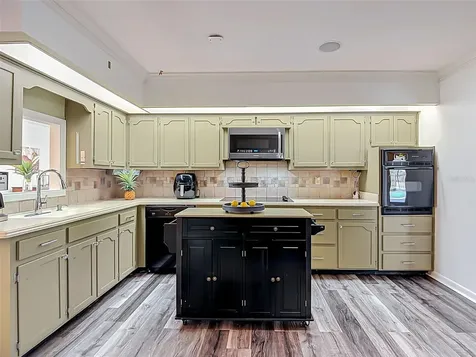 1231 Newport Avenue Lakeland FL 33801