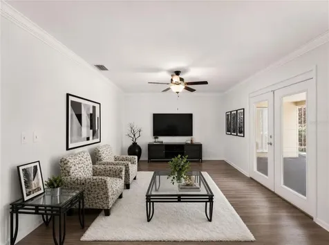 1231 Newport Avenue Lakeland FL 33801
