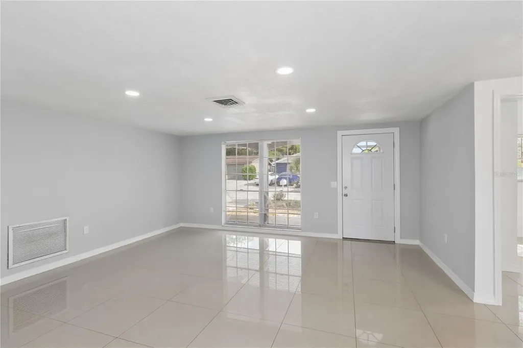 6835 Mesa Verde Street Port Richey FL 34668