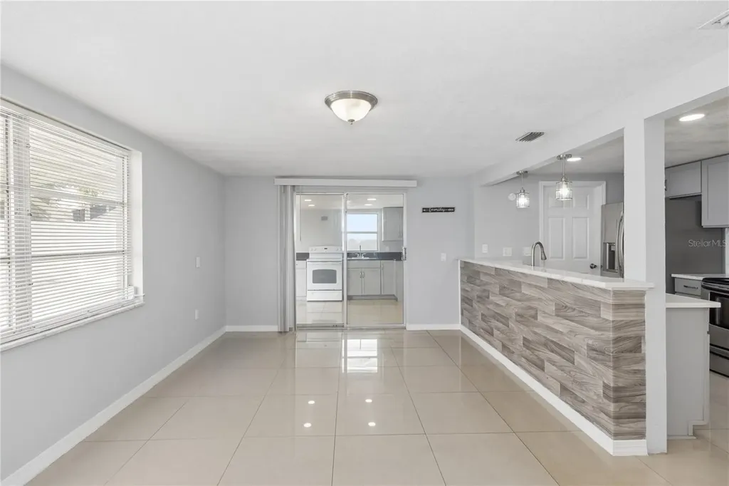 6835 Mesa Verde Street Port Richey FL 34668