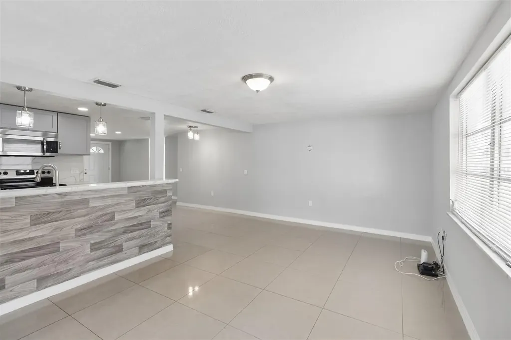 6835 Mesa Verde Street Port Richey FL 34668
