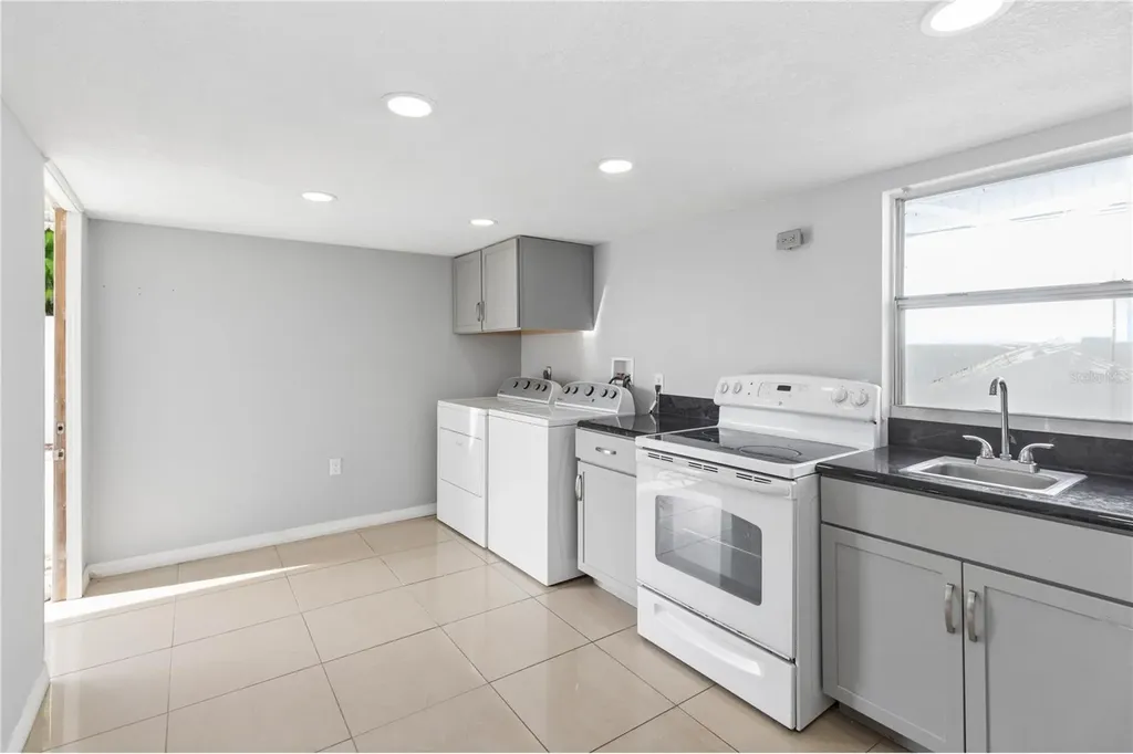 6835 Mesa Verde Street Port Richey FL 34668