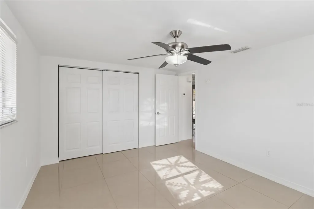 6835 Mesa Verde Street Port Richey FL 34668