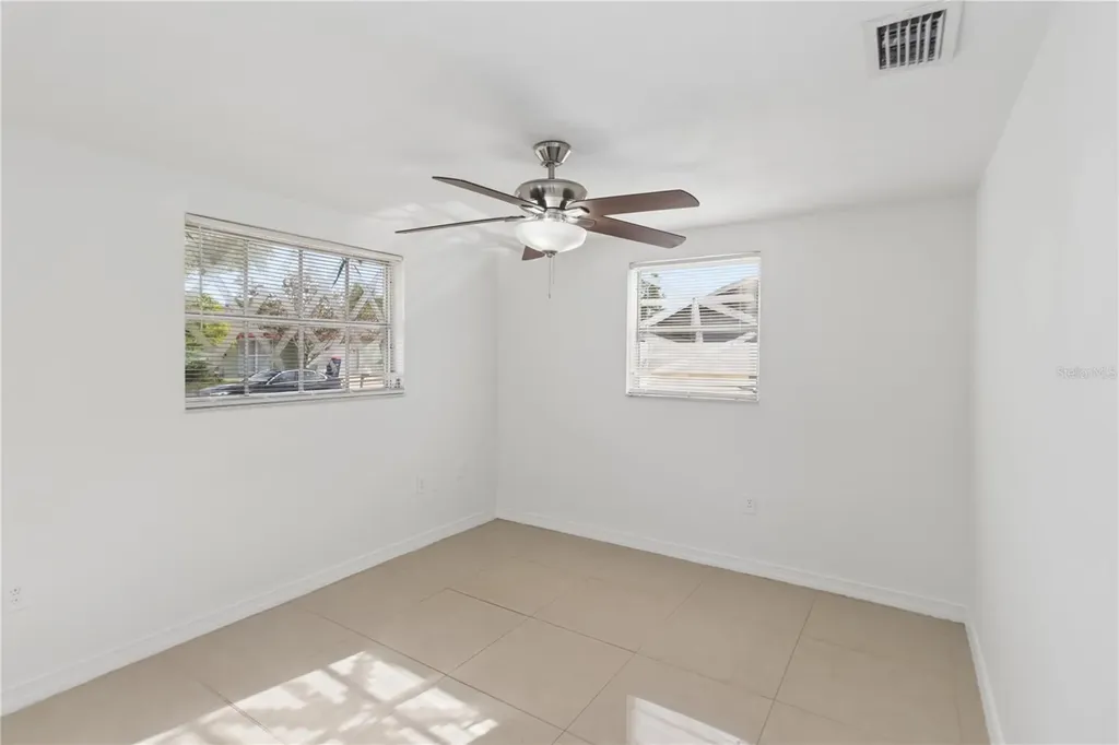 6835 Mesa Verde Street Port Richey FL 34668