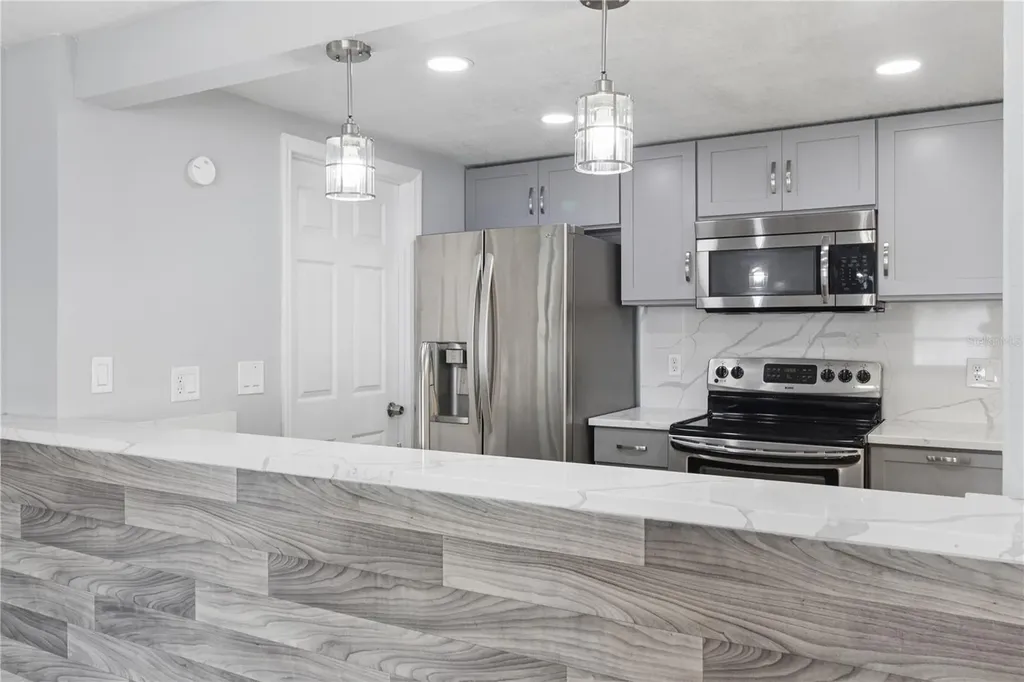 6835 Mesa Verde Street Port Richey FL 34668