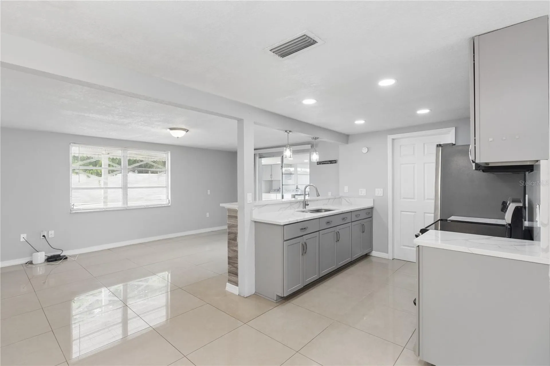 6835 Mesa Verde Street Port Richey FL 34668
