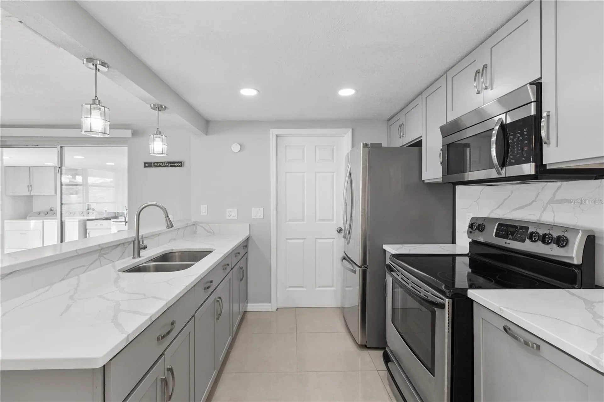 6835 Mesa Verde Street Port Richey FL 34668