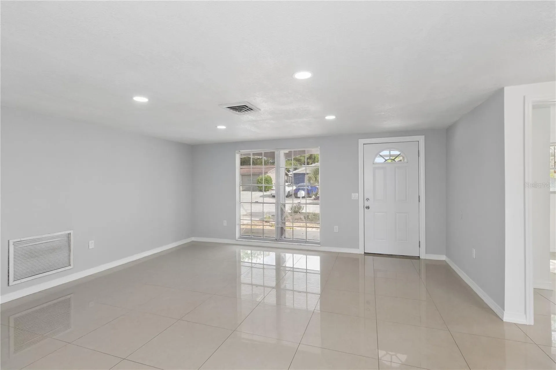 6835 Mesa Verde Street Port Richey FL 34668