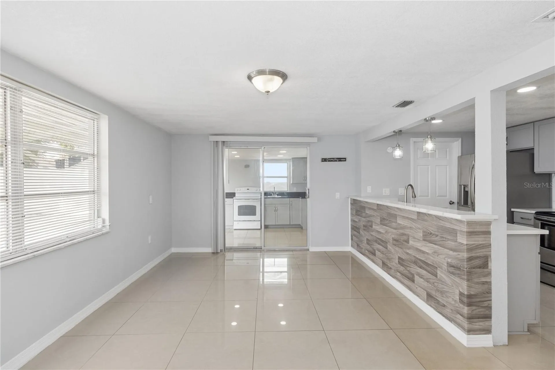6835 Mesa Verde Street Port Richey FL 34668