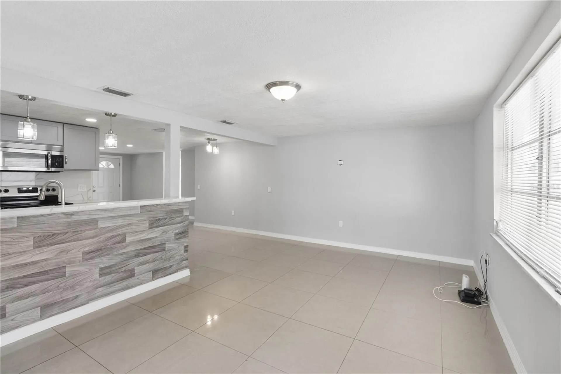 6835 Mesa Verde Street Port Richey FL 34668
