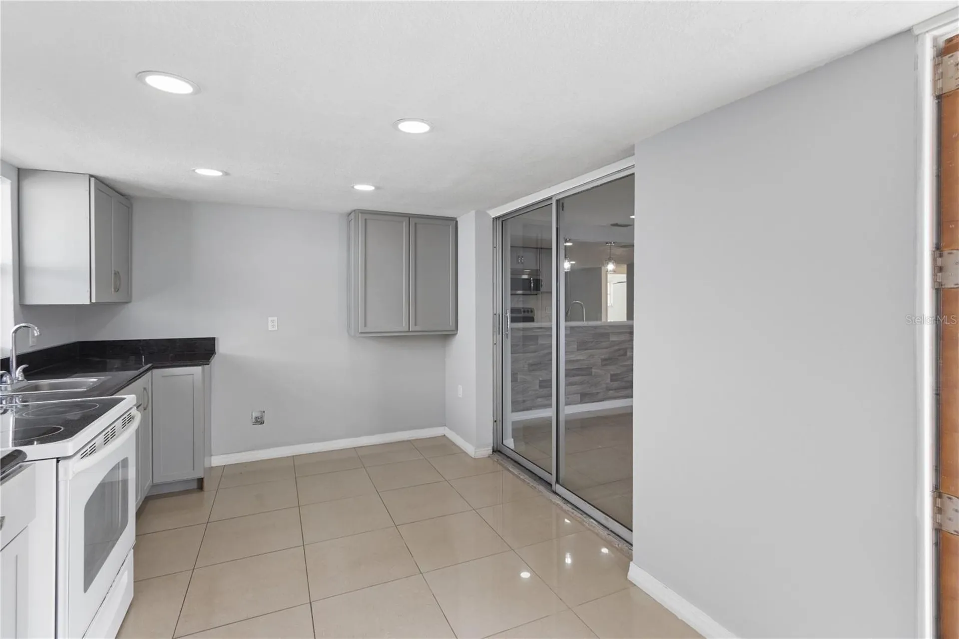 6835 Mesa Verde Street Port Richey FL 34668