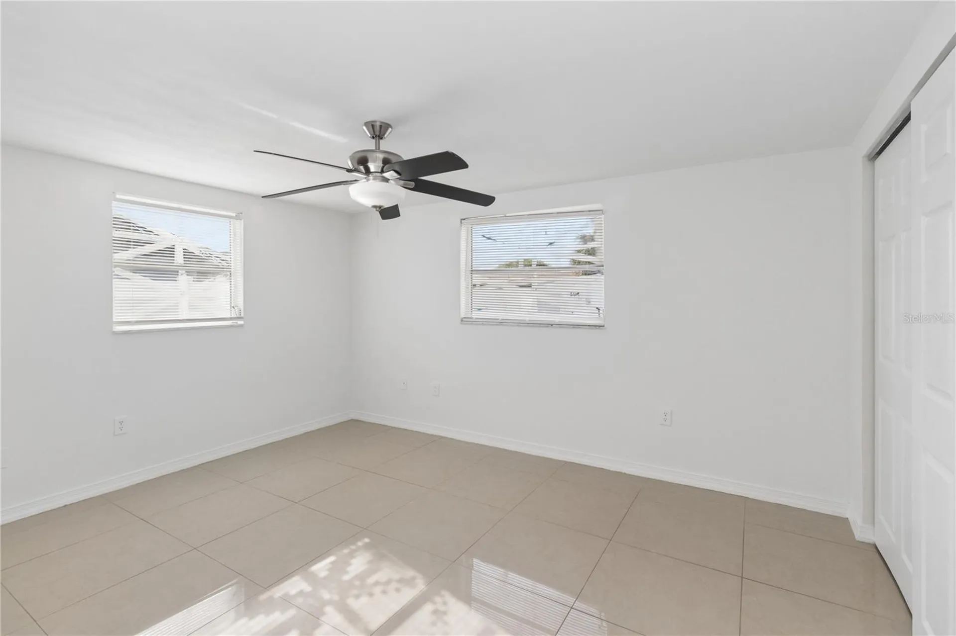 6835 Mesa Verde Street Port Richey FL 34668