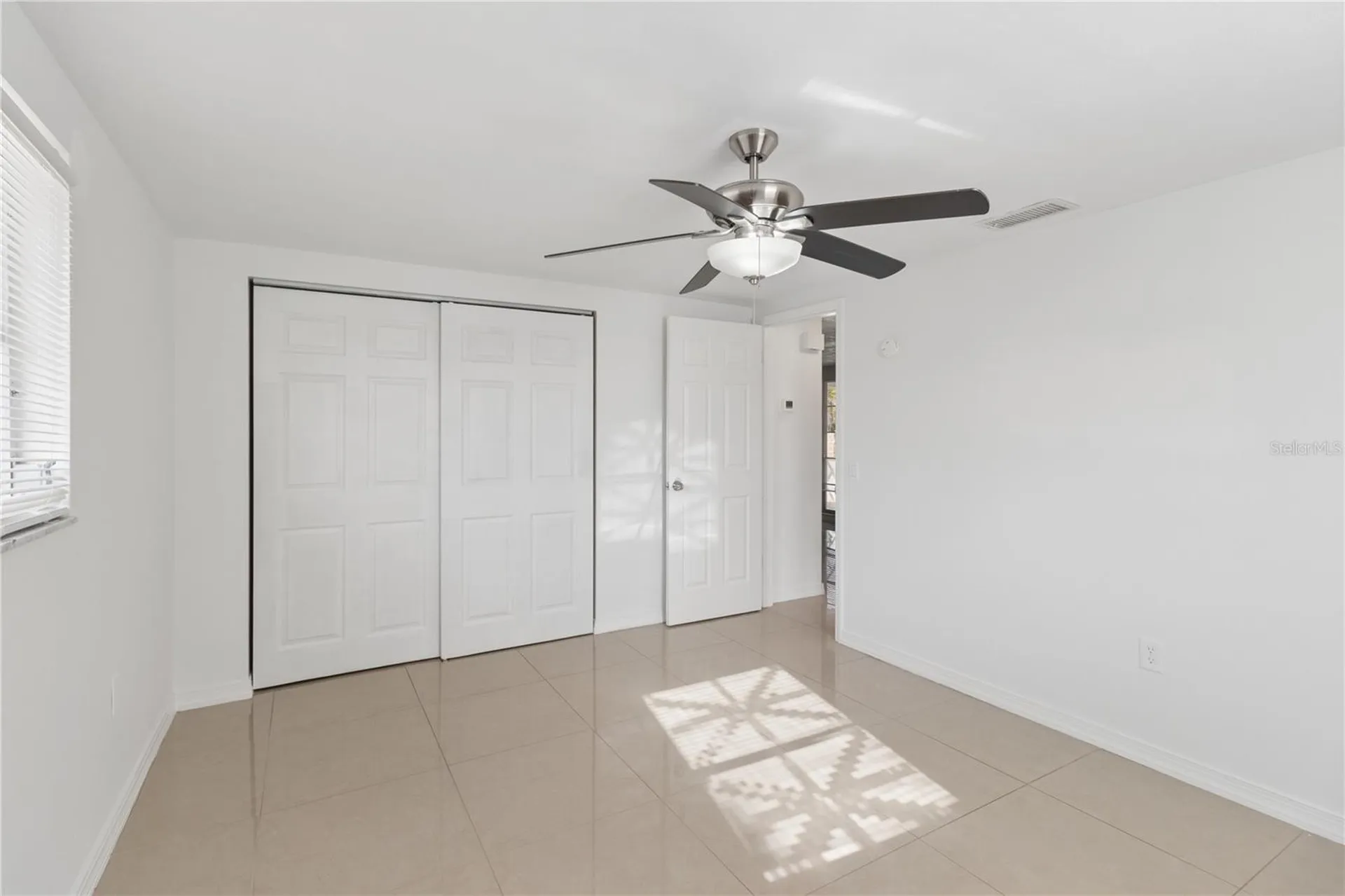 6835 Mesa Verde Street Port Richey FL 34668