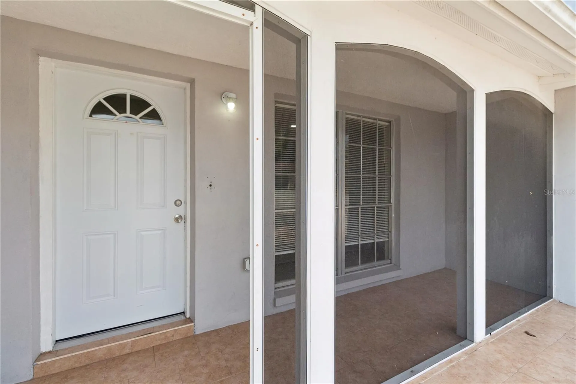 6835 Mesa Verde Street Port Richey FL 34668