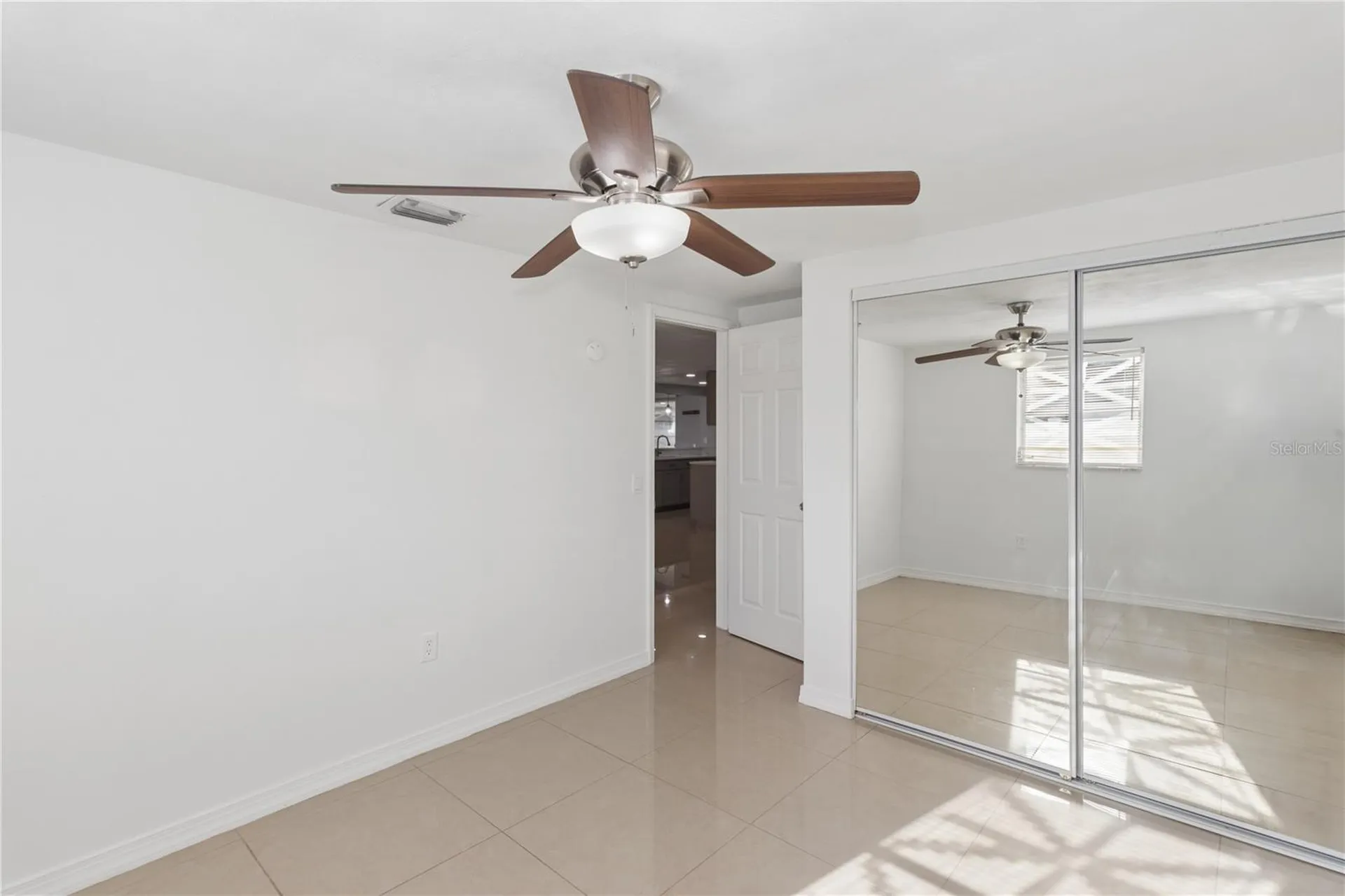 6835 Mesa Verde Street Port Richey FL 34668