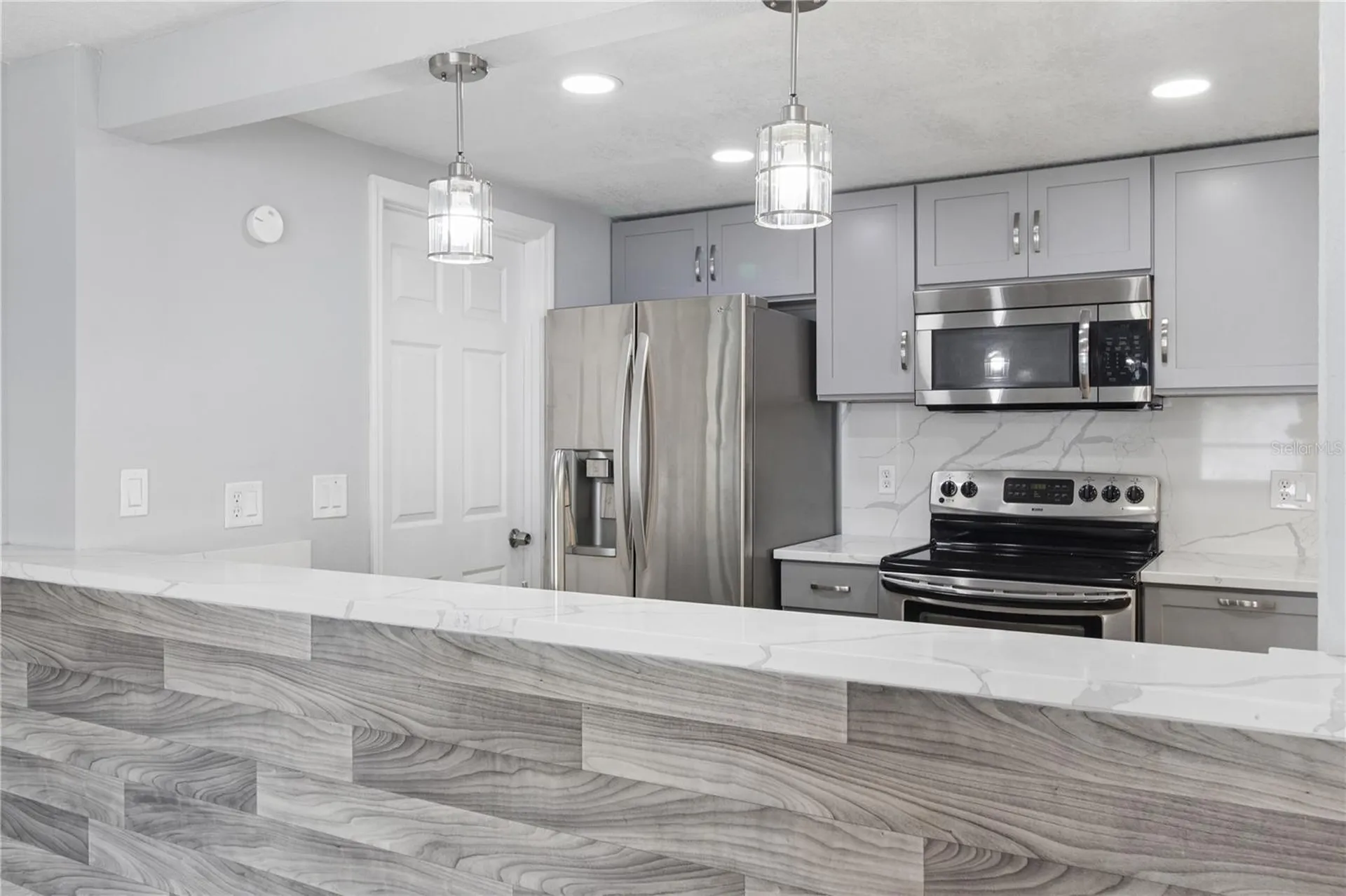 6835 Mesa Verde Street Port Richey FL 34668