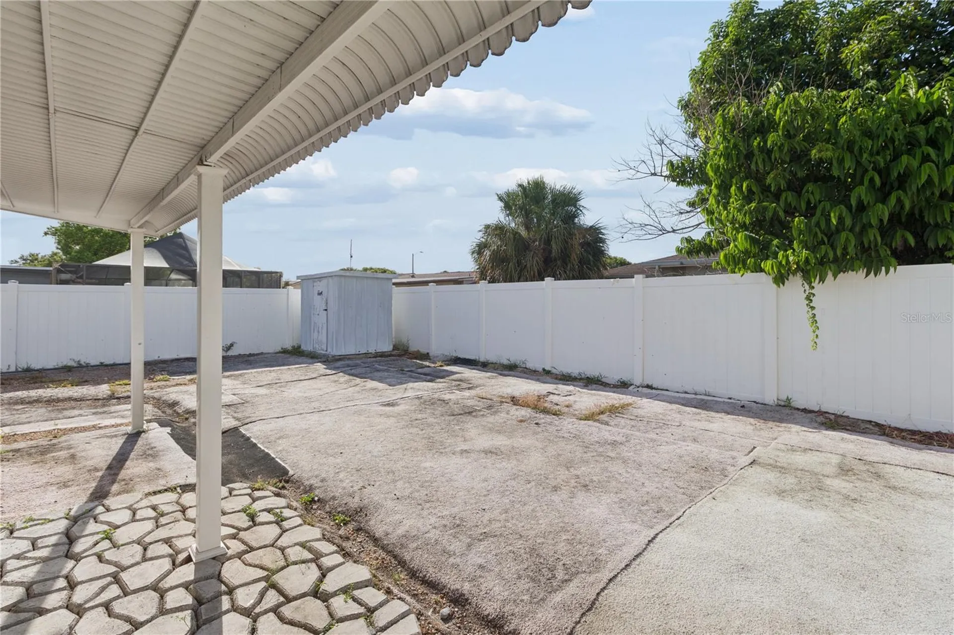 6835 Mesa Verde Street Port Richey FL 34668