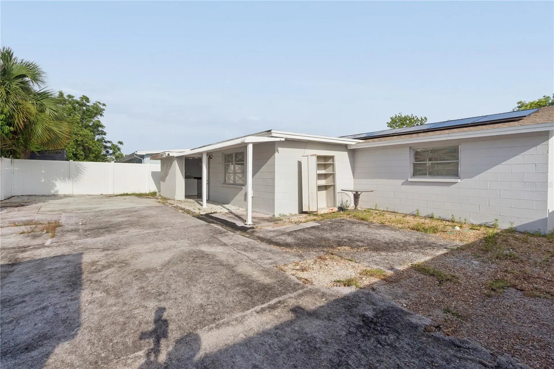 6835 Mesa Verde Street Port Richey FL 34668