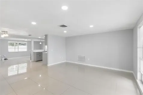 6835 Mesa Verde Street Port Richey FL 34668