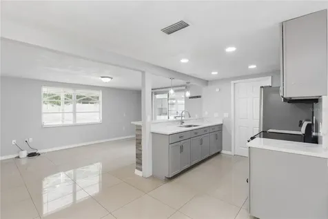 6835 Mesa Verde Street Port Richey FL 34668