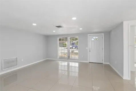6835 Mesa Verde Street Port Richey FL 34668
