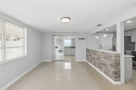 6835 Mesa Verde Street Port Richey FL 34668