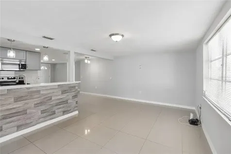 6835 Mesa Verde Street Port Richey FL 34668
