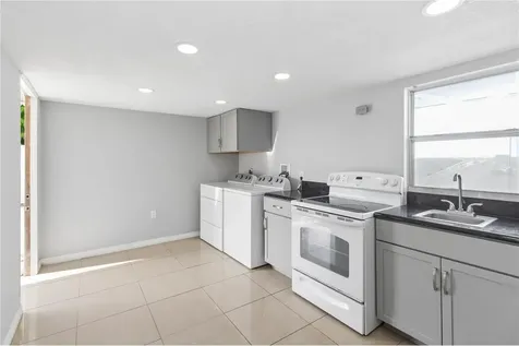 6835 Mesa Verde Street Port Richey FL 34668