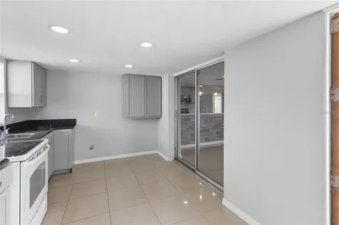 6835 Mesa Verde Street Port Richey FL 34668