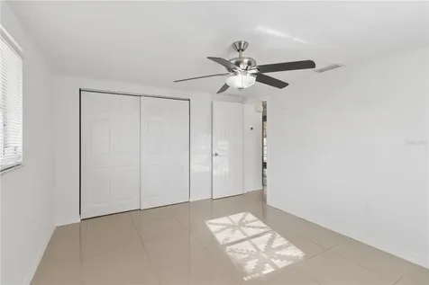 6835 Mesa Verde Street Port Richey FL 34668
