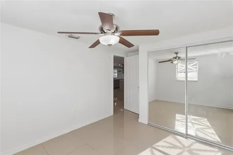 6835 Mesa Verde Street Port Richey FL 34668