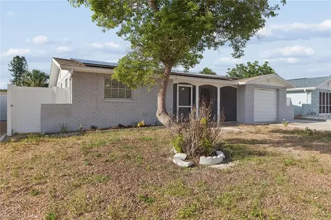 6835 Mesa Verde Street Port Richey FL 34668