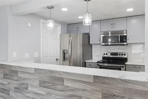 6835 Mesa Verde Street Port Richey FL 34668