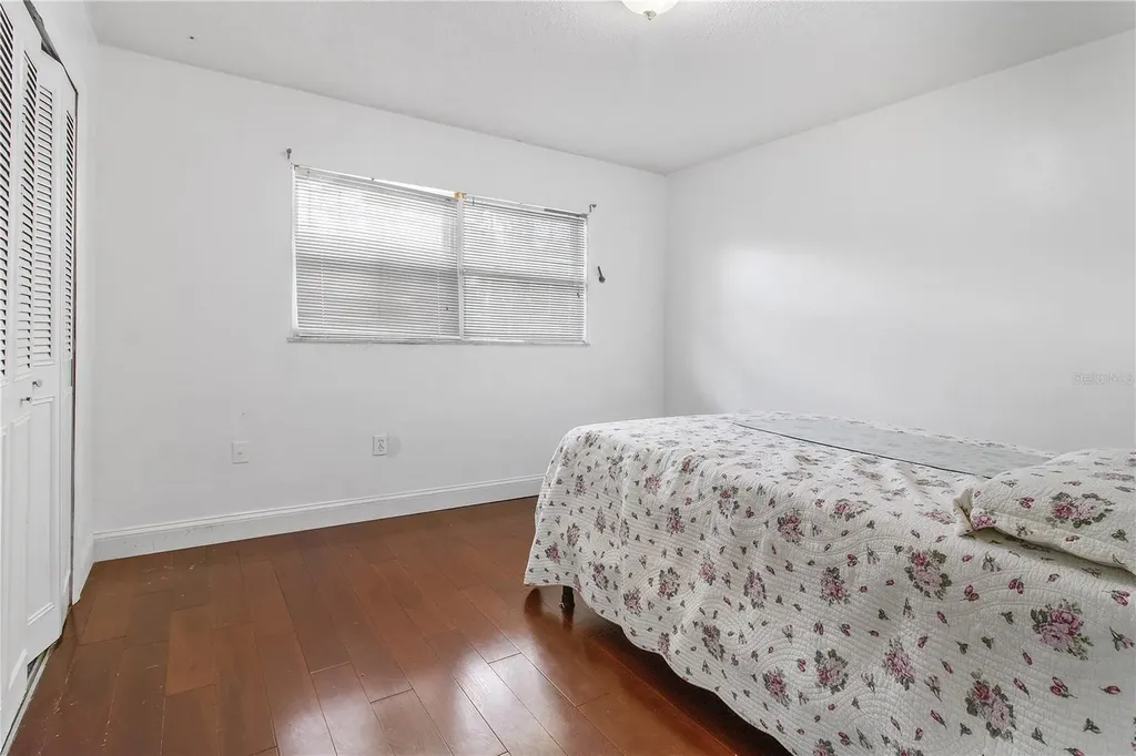 1700 Needlewood Lane Orlando FL 32818