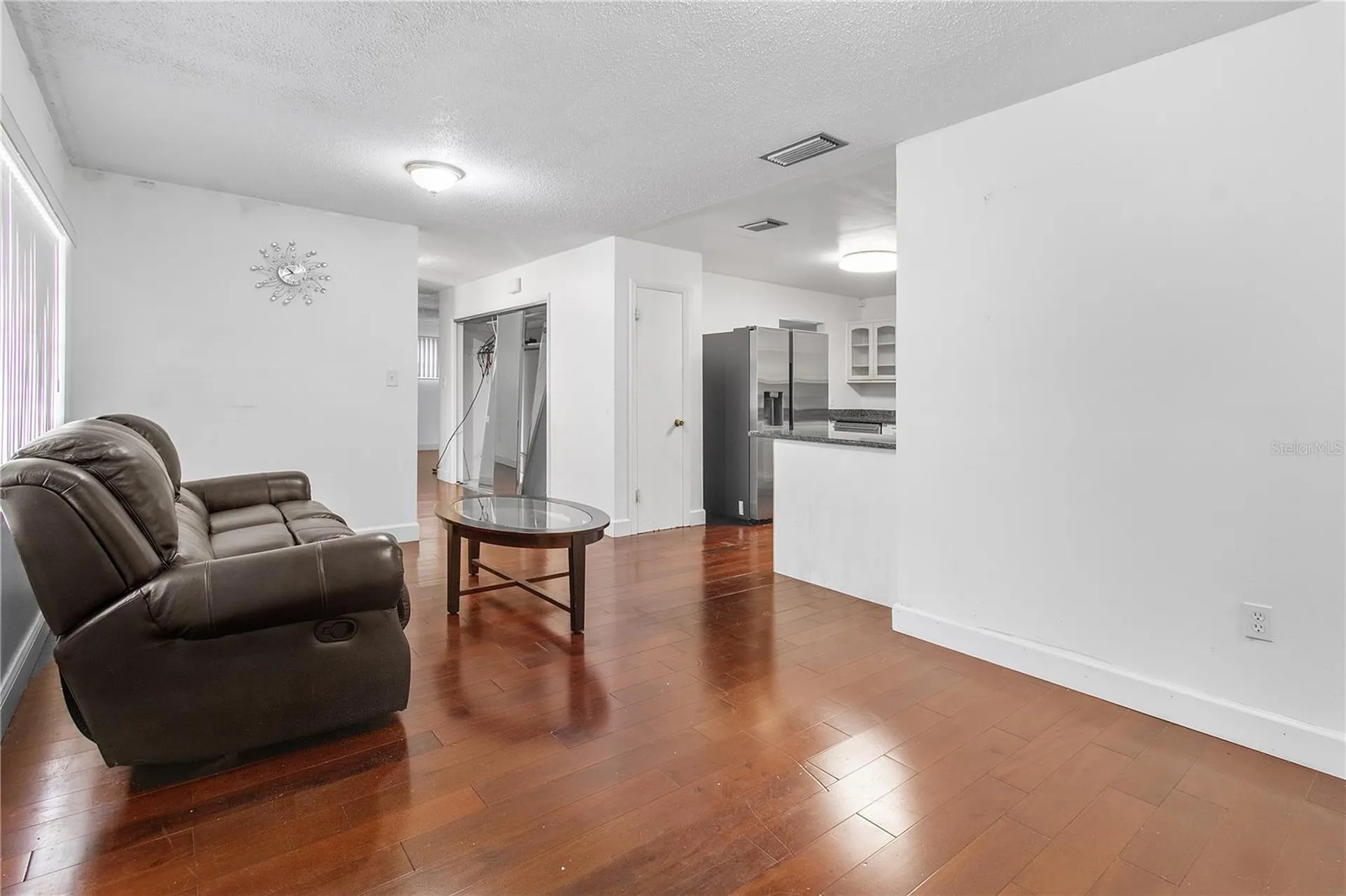 1700 Needlewood Lane Orlando FL 32818