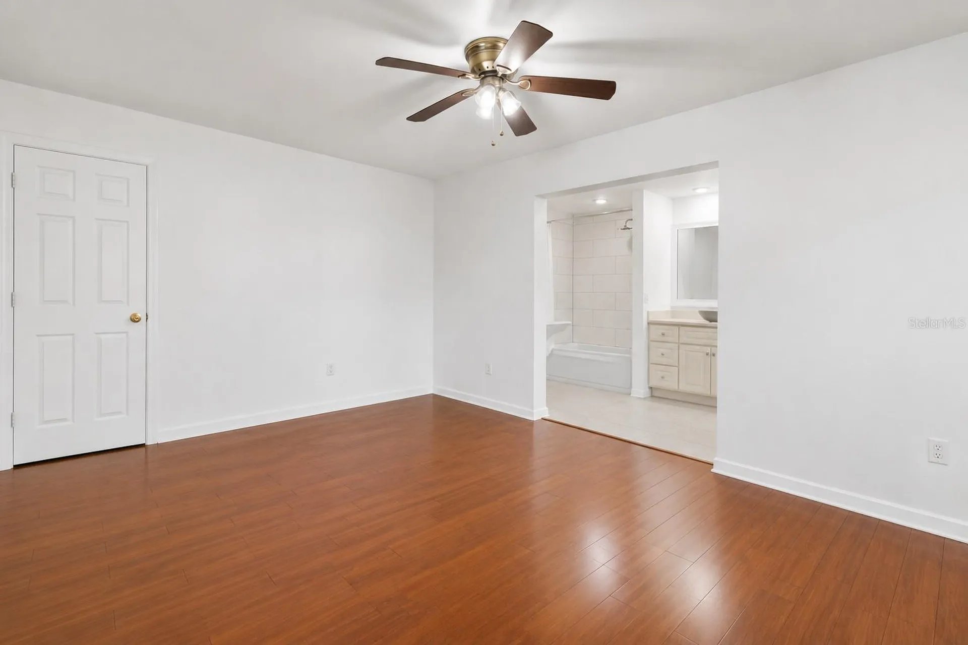 1700 Needlewood Lane Orlando FL 32818