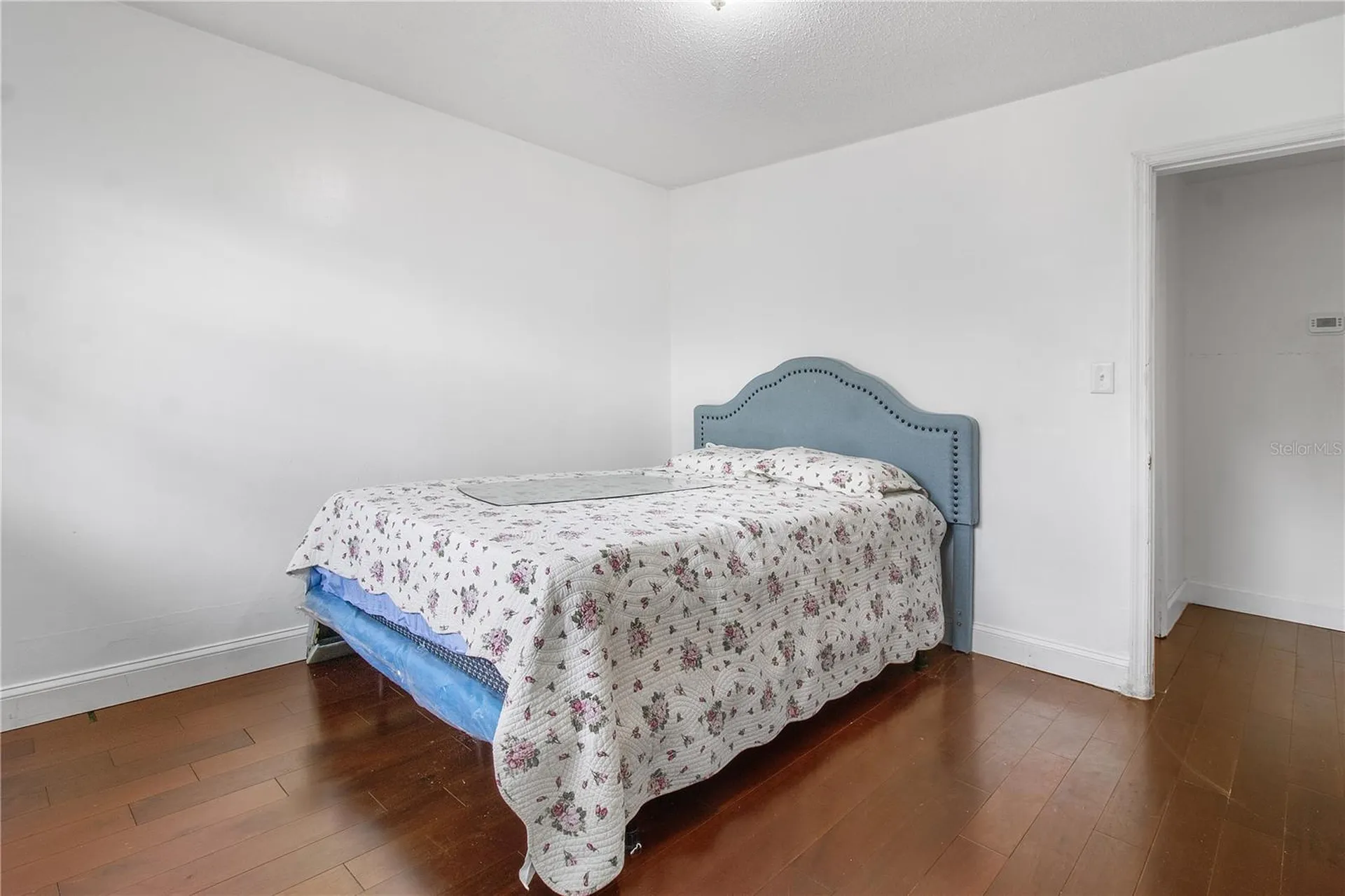 1700 Needlewood Lane Orlando FL 32818