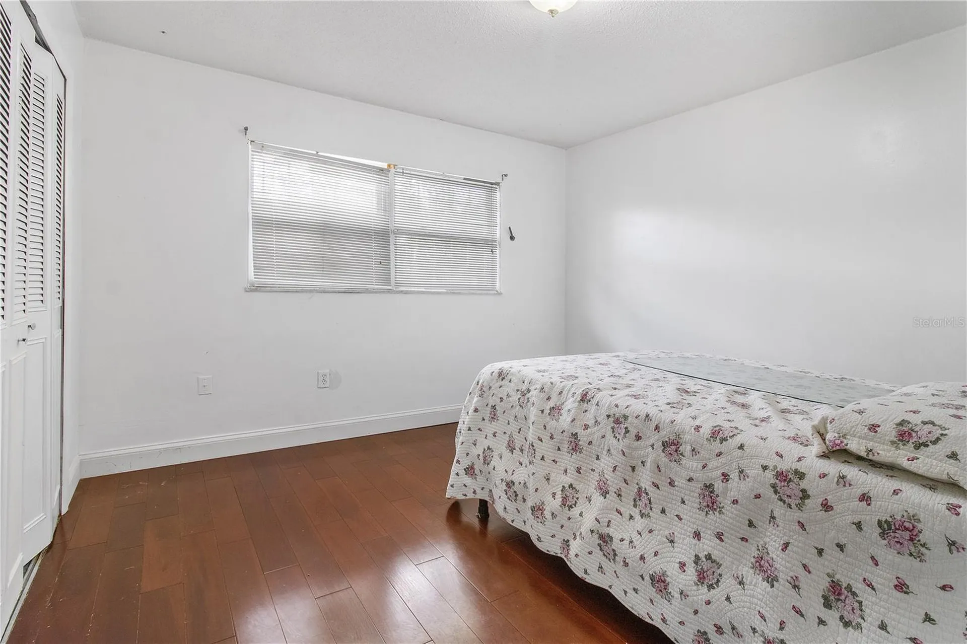 1700 Needlewood Lane Orlando FL 32818